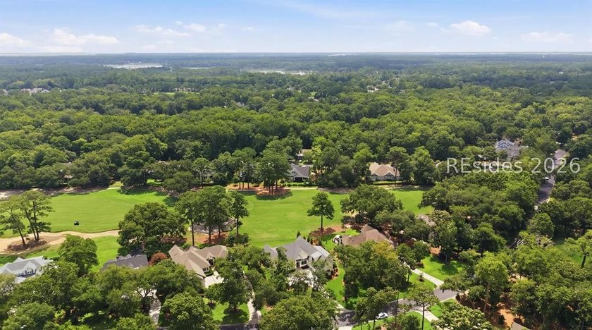 Experience the finest in modern Lowcountry living in this - photo 50