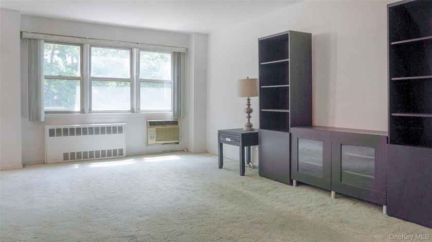 Welcome to McLean Towers at 385 McLean Avenue, Unit 3B, Yonkers - photo 6