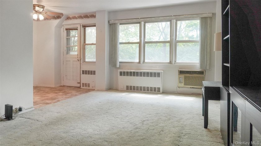 Welcome to McLean Towers at 385 McLean Avenue, Unit 3B, Yonkers - photo 7