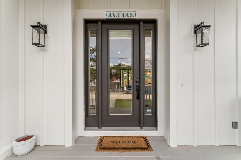 Luxury coastal living meets exceptional investment opportunity - photo 6