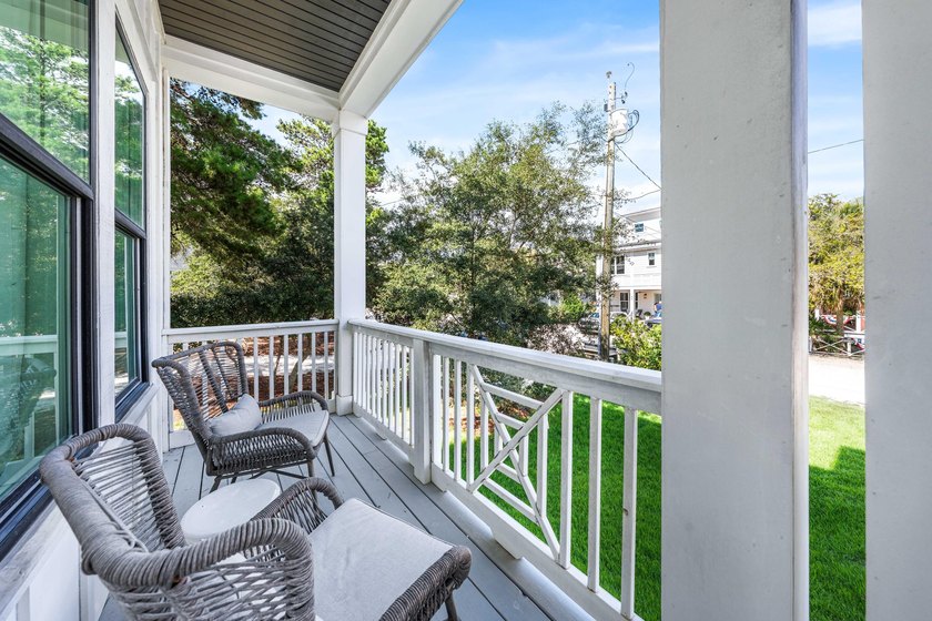 Luxury coastal living meets exceptional investment opportunity - photo 7
