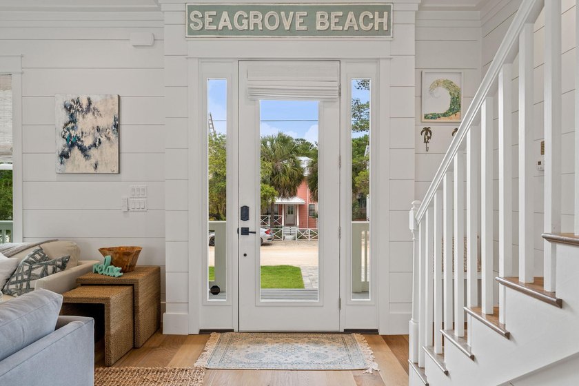 Luxury coastal living meets exceptional investment opportunity - photo 8