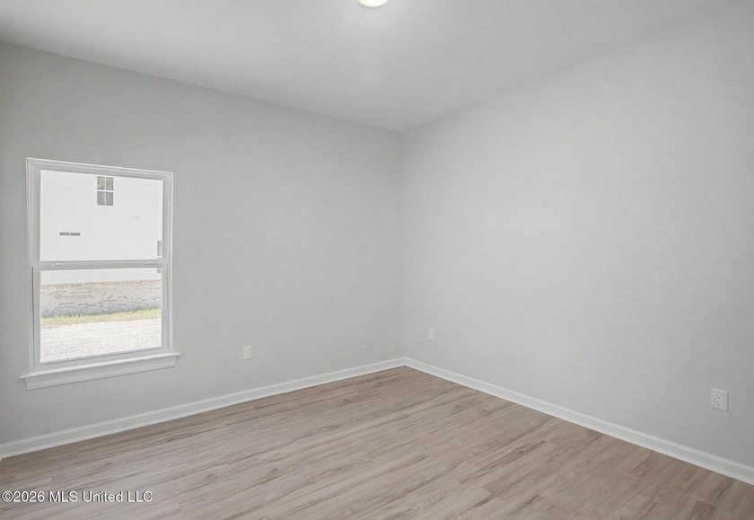 You'll feel right at home in this beautiful new construction - photo 12