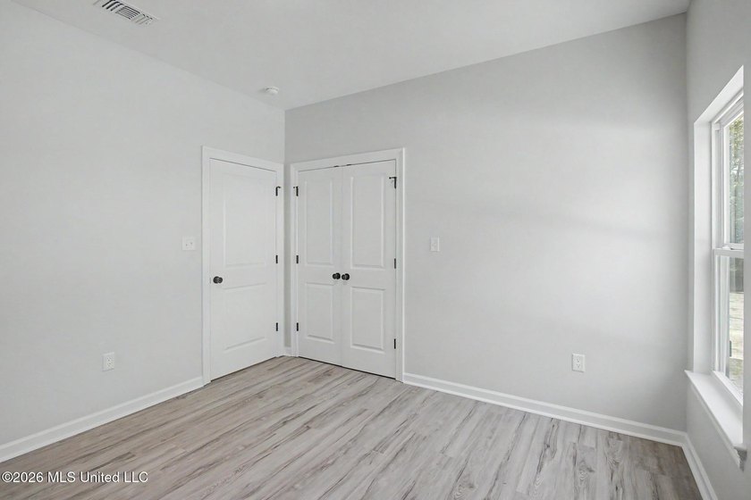You'll feel right at home in this beautiful new construction - photo 13