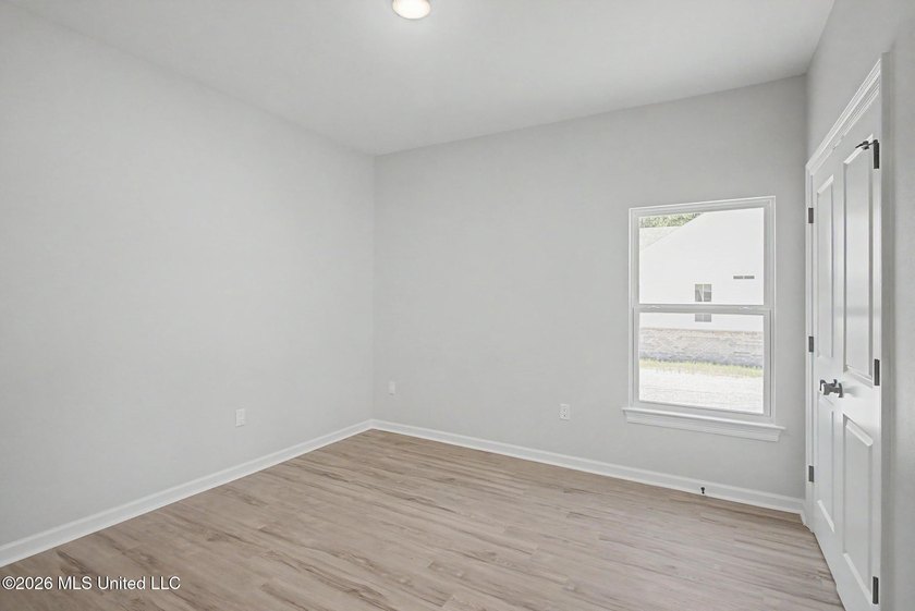 You'll feel right at home in this beautiful new construction - photo 15
