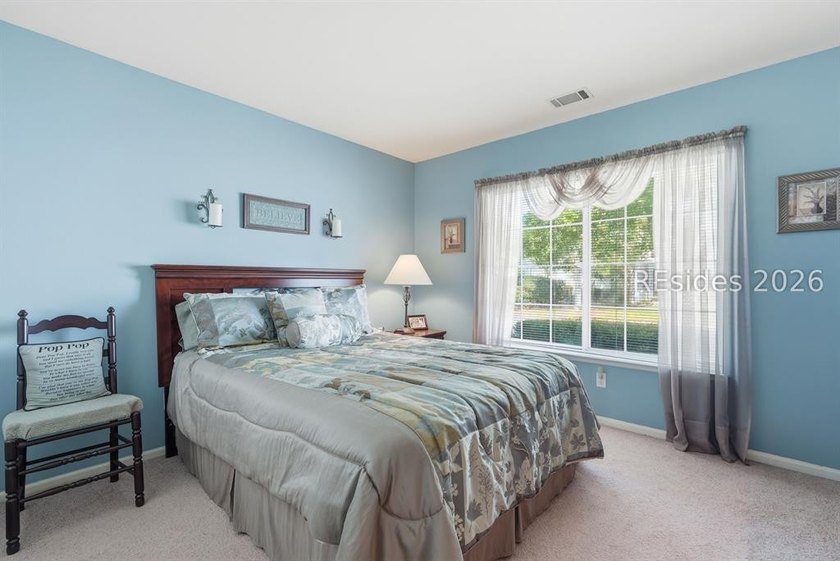 Enjoy easy living in this bright and inviting Summerton model - photo 18