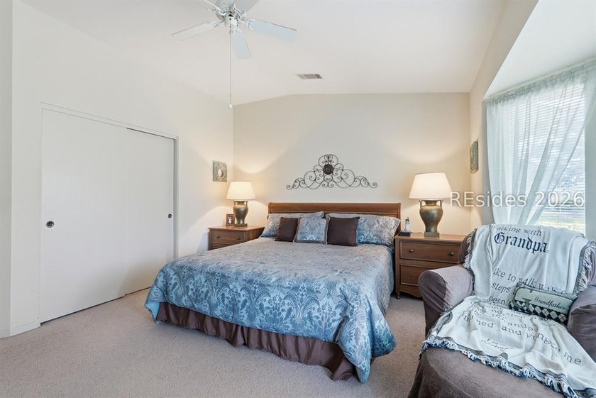 Enjoy easy living in this bright and inviting Summerton model - photo 22