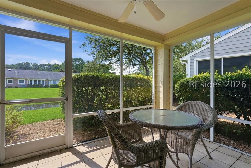 Enjoy easy living in this bright and inviting Summerton model - photo 27