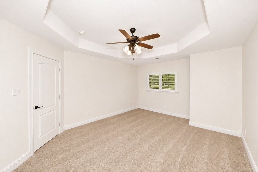 Nestled within the prestigious gated neighborhood of The - photo 27