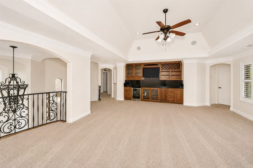 Nestled within the prestigious gated neighborhood of The - photo 30
