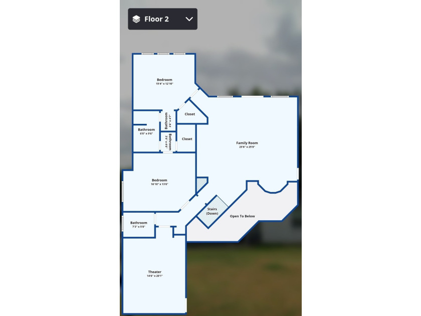 Nestled within the prestigious gated neighborhood of The - photo 38