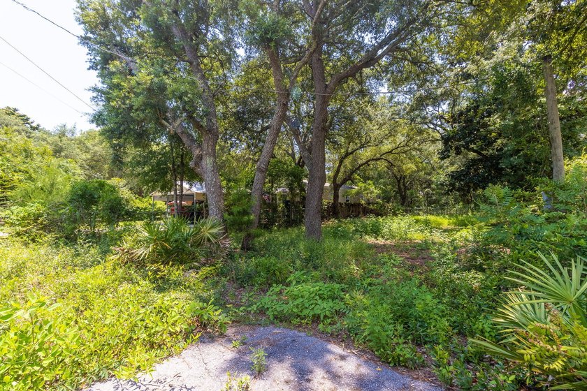 Discover the perfect opportunity to build your dream home in the - photo 10