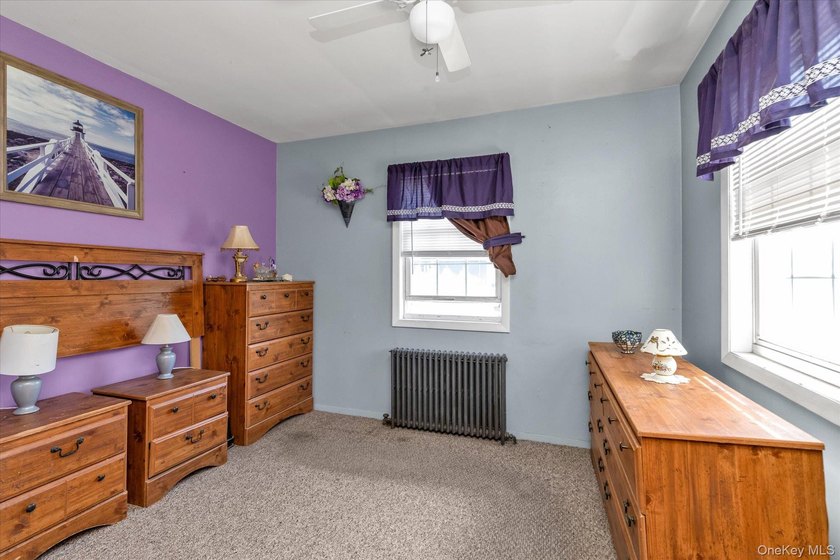 Opportunity Knocks! Attention all property lovers, first-time - photo 8