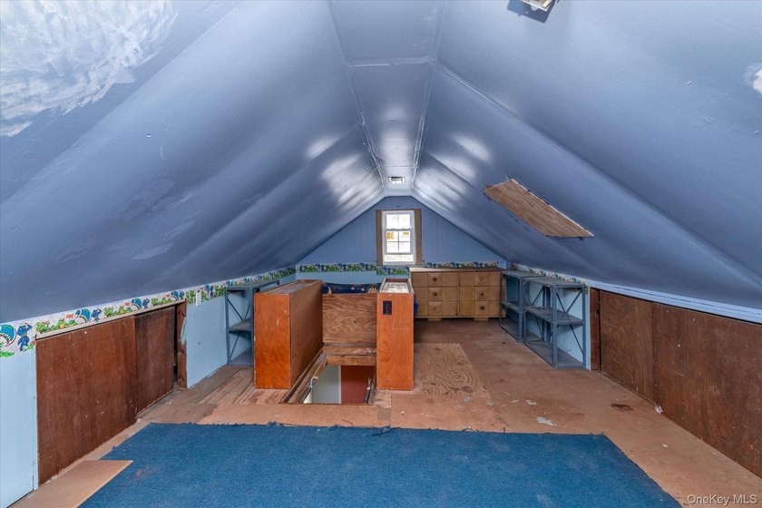 Opportunity Knocks! Attention all property lovers, first-time - photo 10