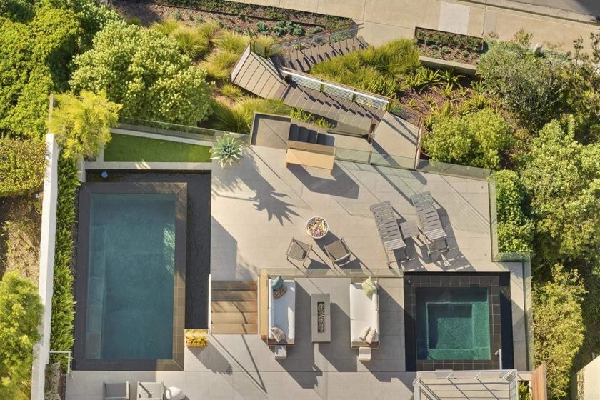 Welcome to 13675 Pine Needles Drive, a newly reimagined and - photo 3