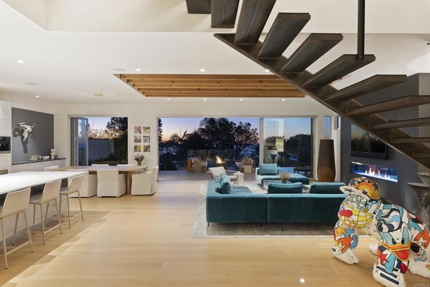 Welcome to 13675 Pine Needles Drive, a newly reimagined and - photo 4