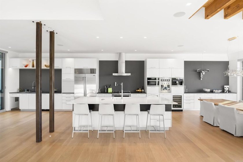 Welcome to 13675 Pine Needles Drive, a newly reimagined and - photo 6