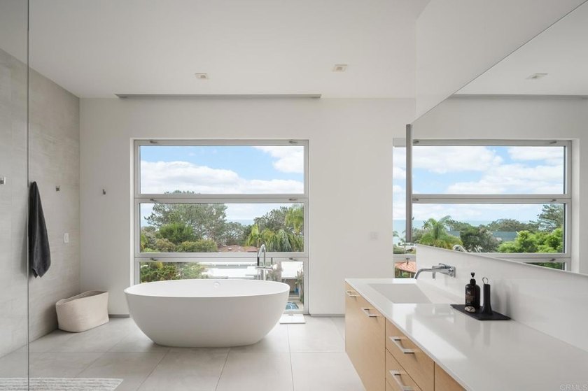 Welcome to 13675 Pine Needles Drive, a newly reimagined and - photo 8