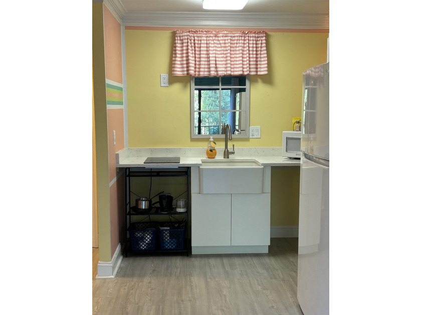 Covenant Towers is a 55 and older fantastic Retirement Community - photo 5