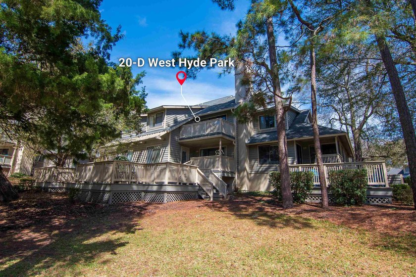 ***BE SURE TO WATCH WALK-THRU VIDEO INCLUDED IN LISTING!!*** - photo 3