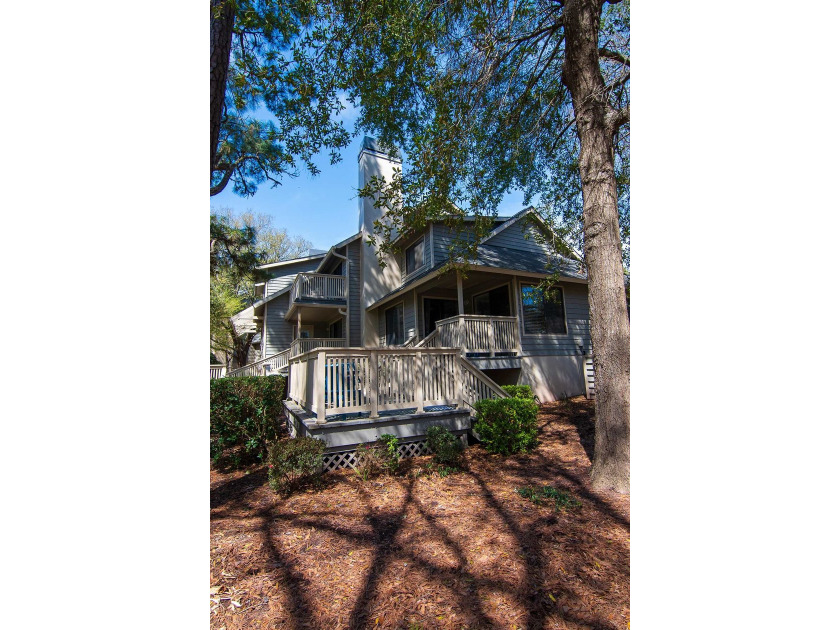 ***BE SURE TO WATCH WALK-THRU VIDEO INCLUDED IN LISTING!!*** - photo 4