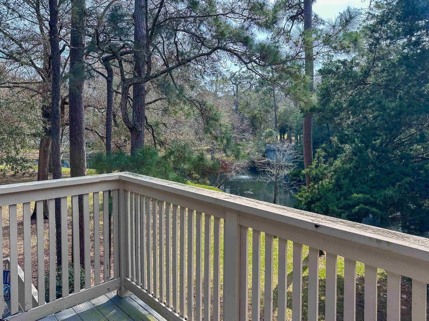 ***BE SURE TO WATCH WALK-THRU VIDEO INCLUDED IN LISTING!!*** - photo 5