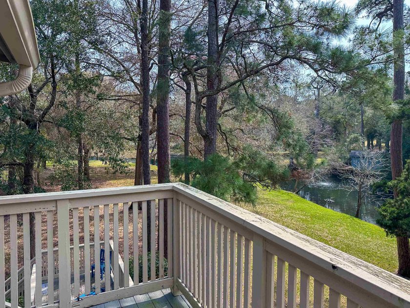 ***BE SURE TO WATCH WALK-THRU VIDEO INCLUDED IN LISTING!!*** - photo 6
