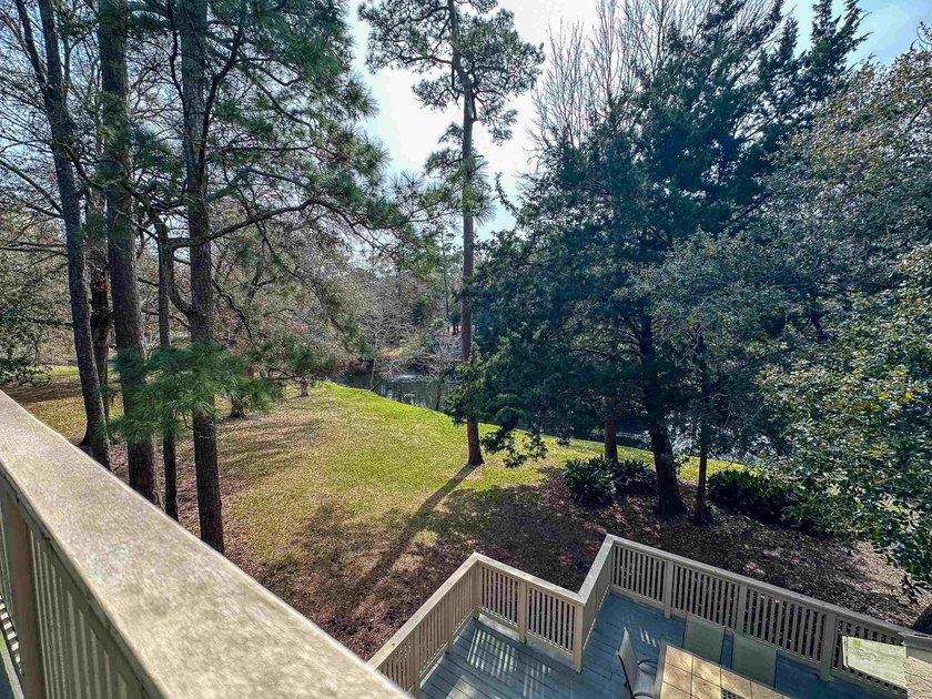 ***BE SURE TO WATCH WALK-THRU VIDEO INCLUDED IN LISTING!!*** - photo 8