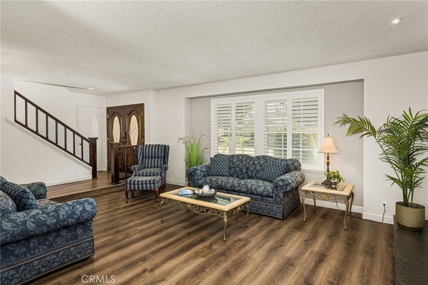 Welcome to 1914 Mabury, a beautifully maintained home where - photo 11