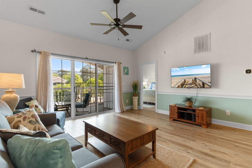 Welcome to your perfect slice of paradise in this golf course - photo 13