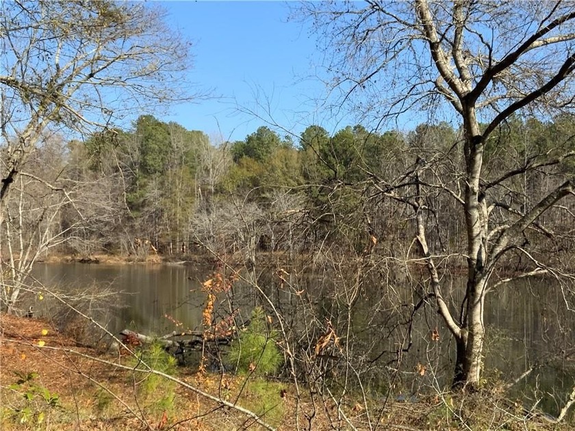 This 15.06 acre property has frontage on two streets. This - photo 13
