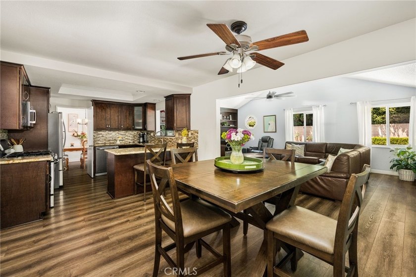 Welcome to 1914 Mabury, a beautifully maintained home where - photo 13