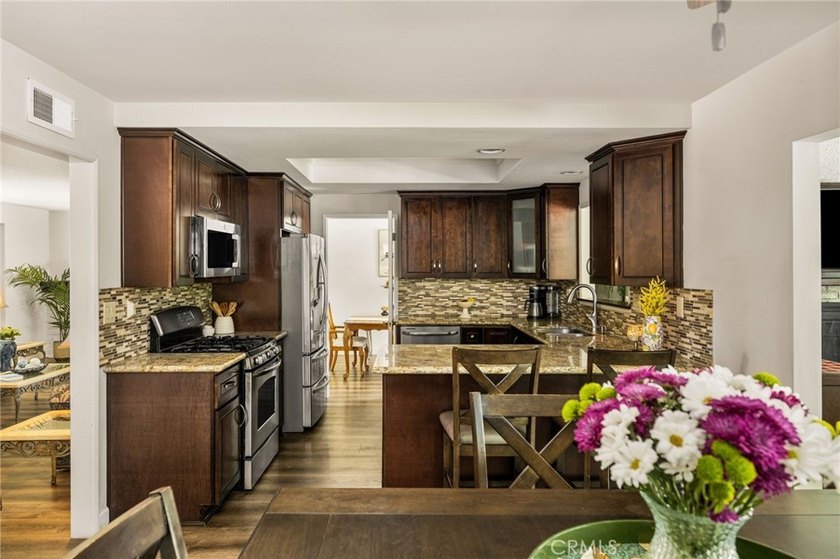 Welcome to 1914 Mabury, a beautifully maintained home where - photo 14