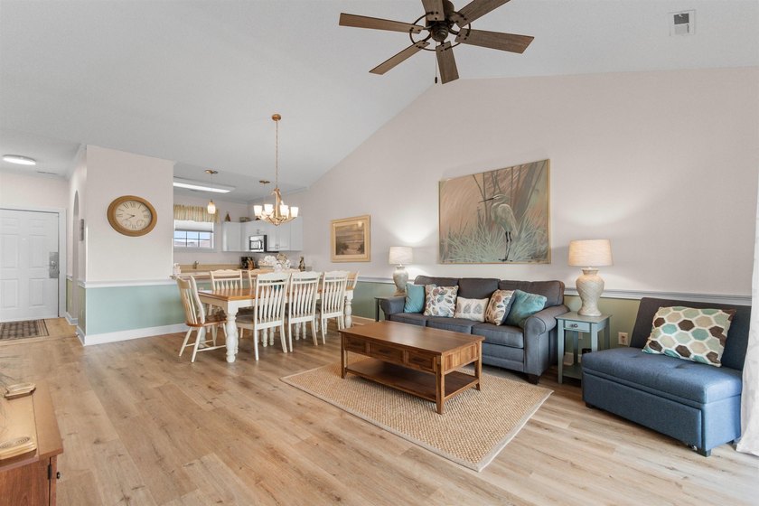 Welcome to your perfect slice of paradise in this golf course - photo 15