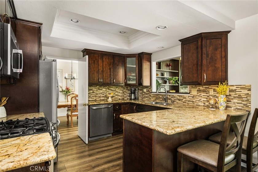 Welcome to 1914 Mabury, a beautifully maintained home where - photo 15