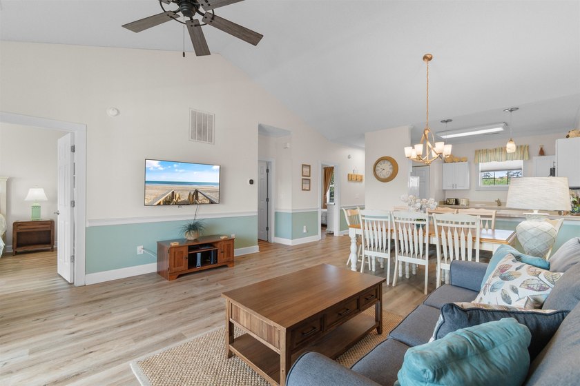 Welcome to your perfect slice of paradise in this golf course - photo 16