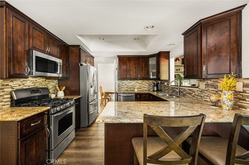 Welcome to 1914 Mabury, a beautifully maintained home where - photo 16