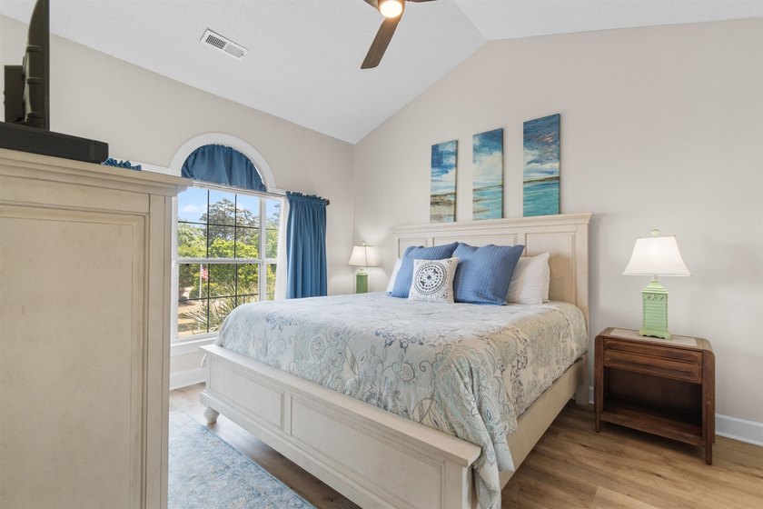 Welcome to your perfect slice of paradise in this golf course - photo 17