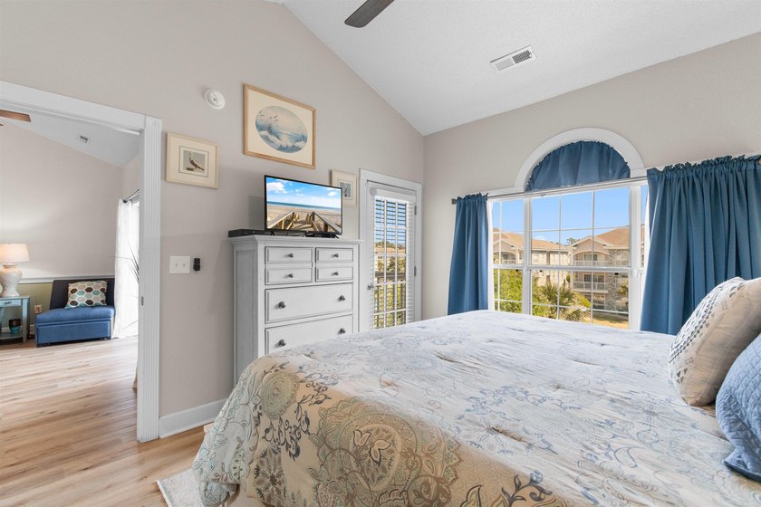 Welcome to your perfect slice of paradise in this golf course - photo 18