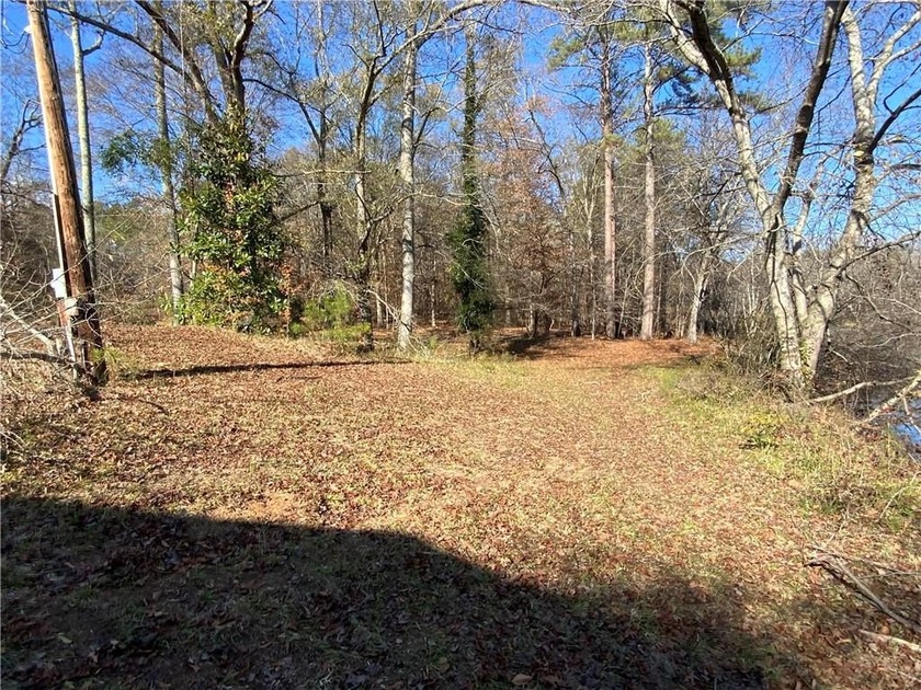 This 15.06 acre property has frontage on two streets. This - photo 19