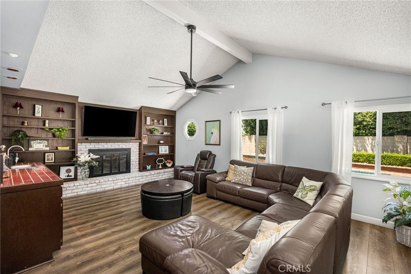 Welcome to 1914 Mabury, a beautifully maintained home where - photo 19