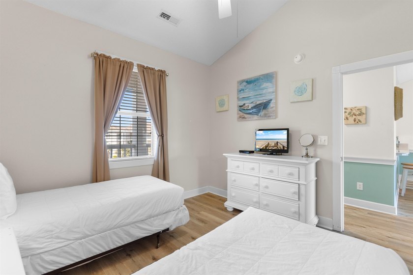 Welcome to your perfect slice of paradise in this golf course - photo 20