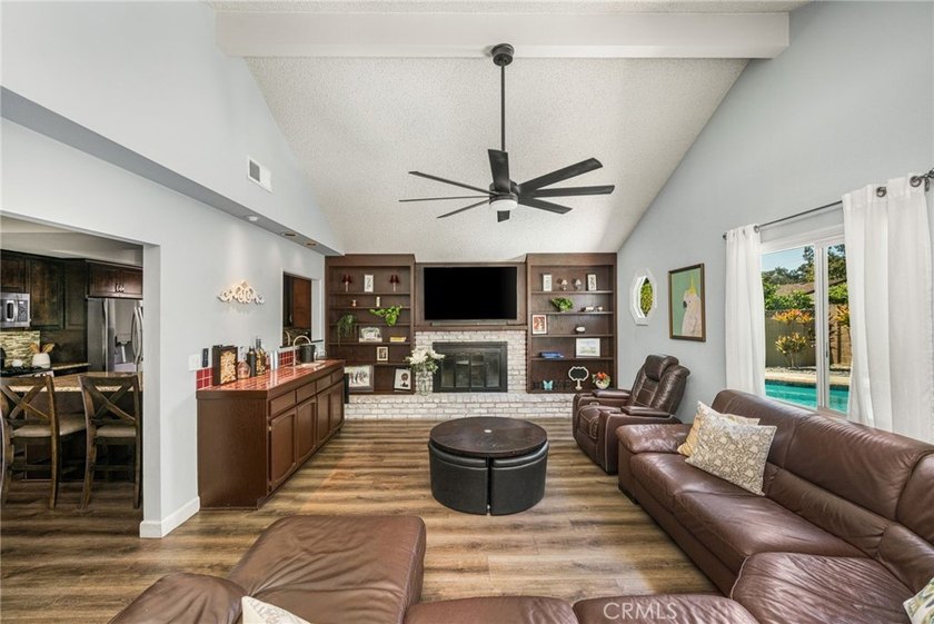 Welcome to 1914 Mabury, a beautifully maintained home where - photo 20