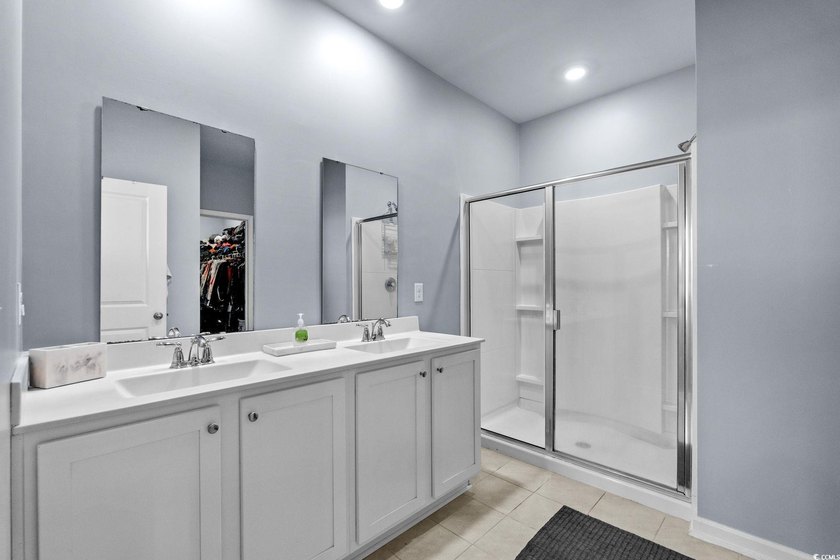 Single-level living in Village Oaks in Carolina Forest with the - photo 23