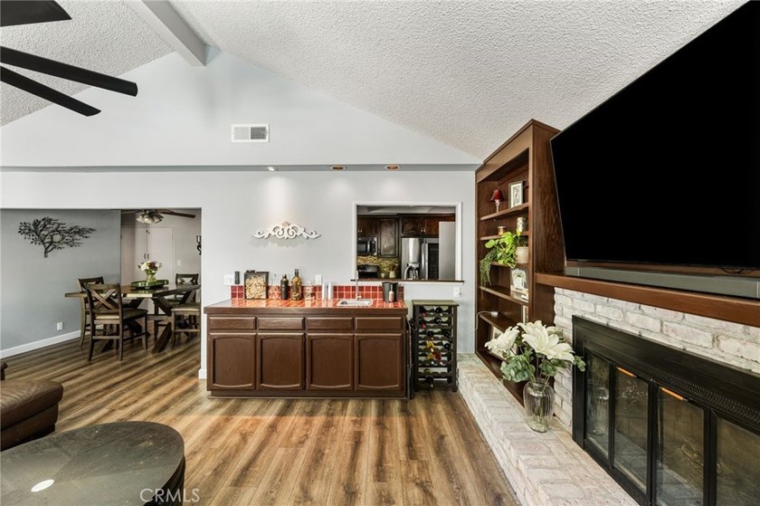 Welcome to 1914 Mabury, a beautifully maintained home where - photo 23