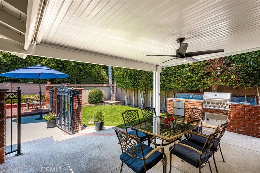 Welcome to 1914 Mabury, a beautifully maintained home where - photo 25