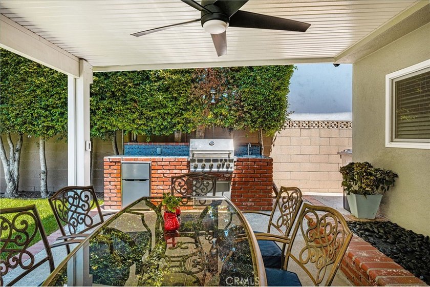 Welcome to 1914 Mabury, a beautifully maintained home where - photo 26