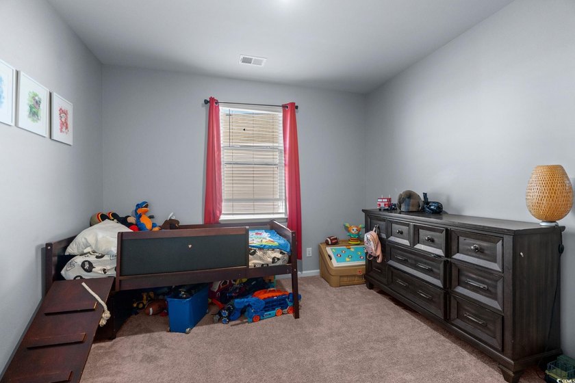 Single-level living in Village Oaks in Carolina Forest with the - photo 27