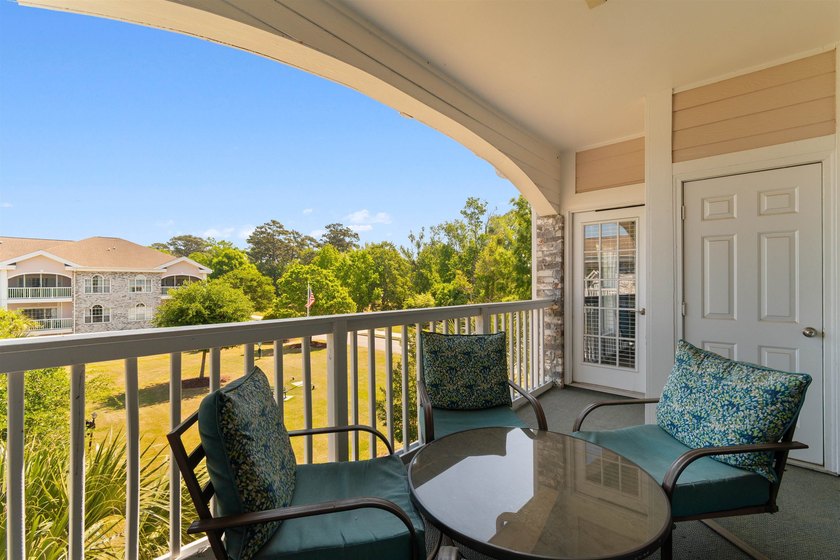 Welcome to your perfect slice of paradise in this golf course - photo 27