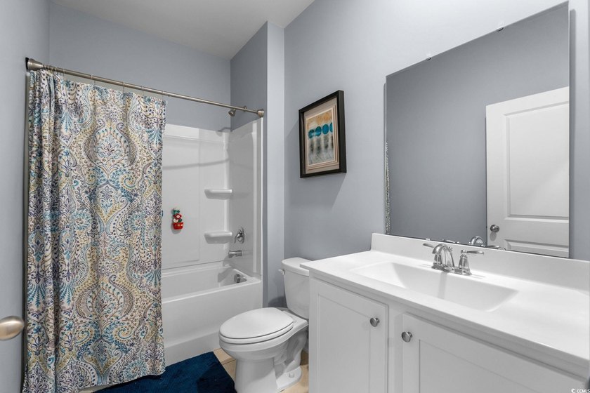 Single-level living in Village Oaks in Carolina Forest with the - photo 28